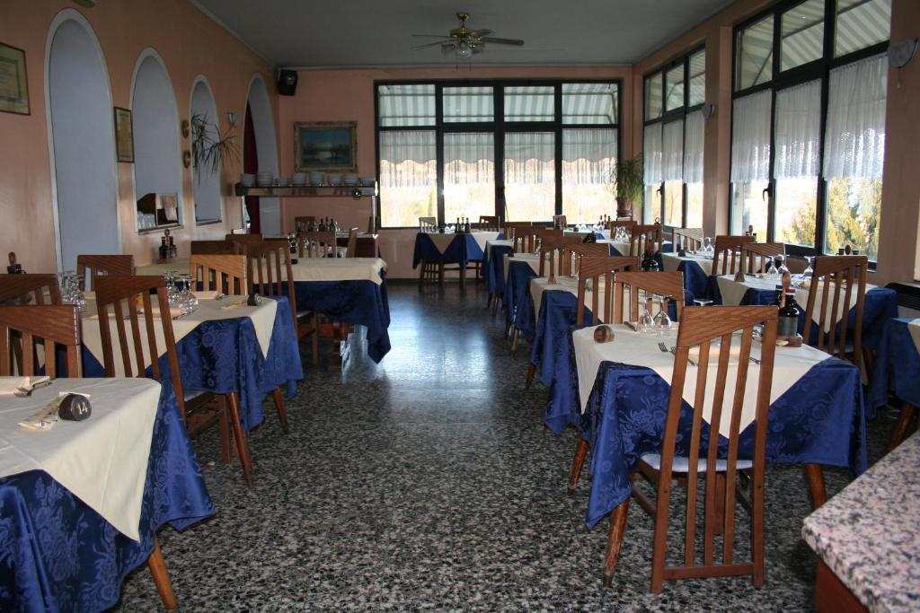 Hotel Olivi ซาโล ห้อง รูปภาพ